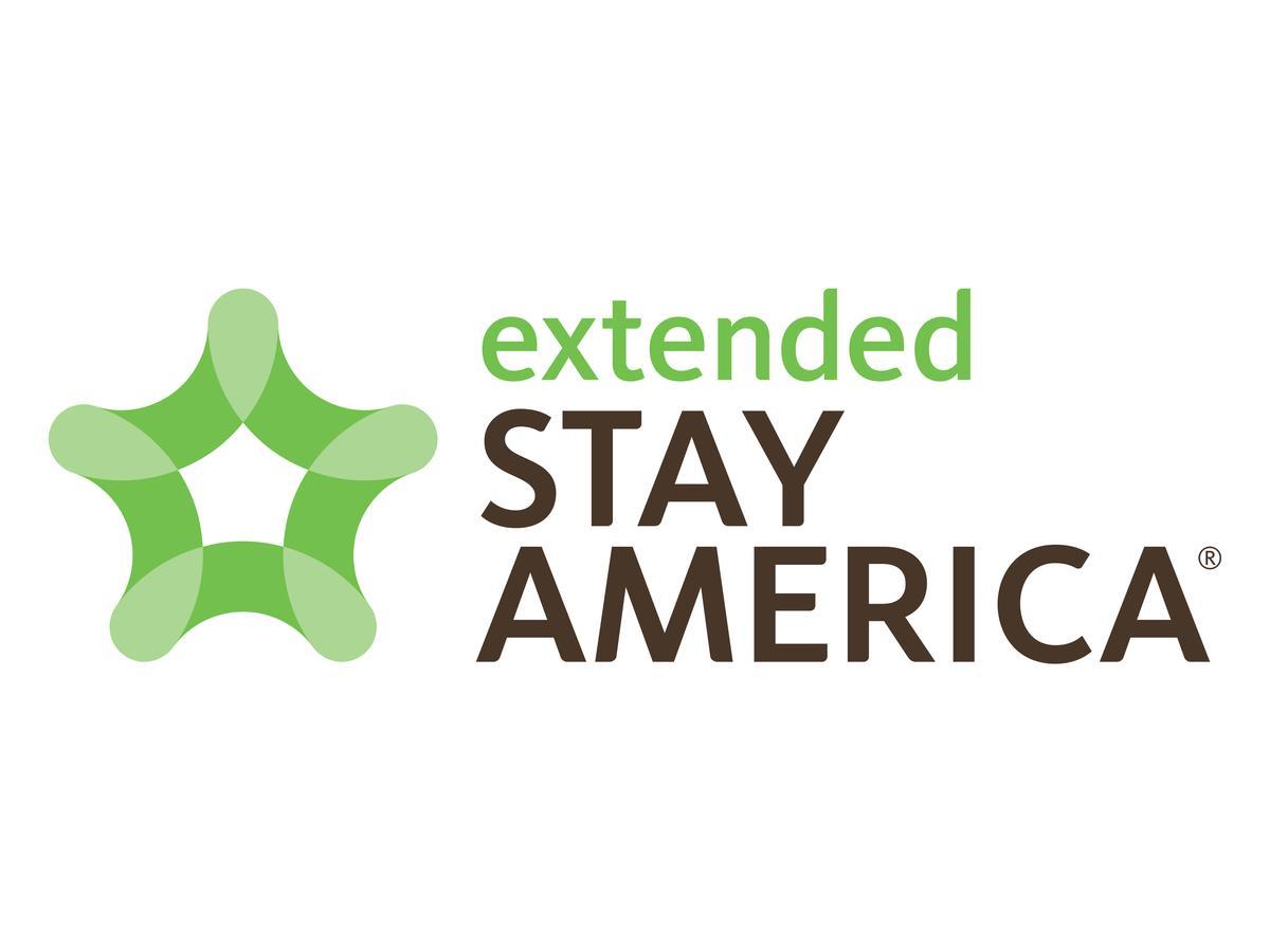 Extended Stay America Select Suites - Atlanta - Alpharetta - Rock Mill Rd Exteriör bild