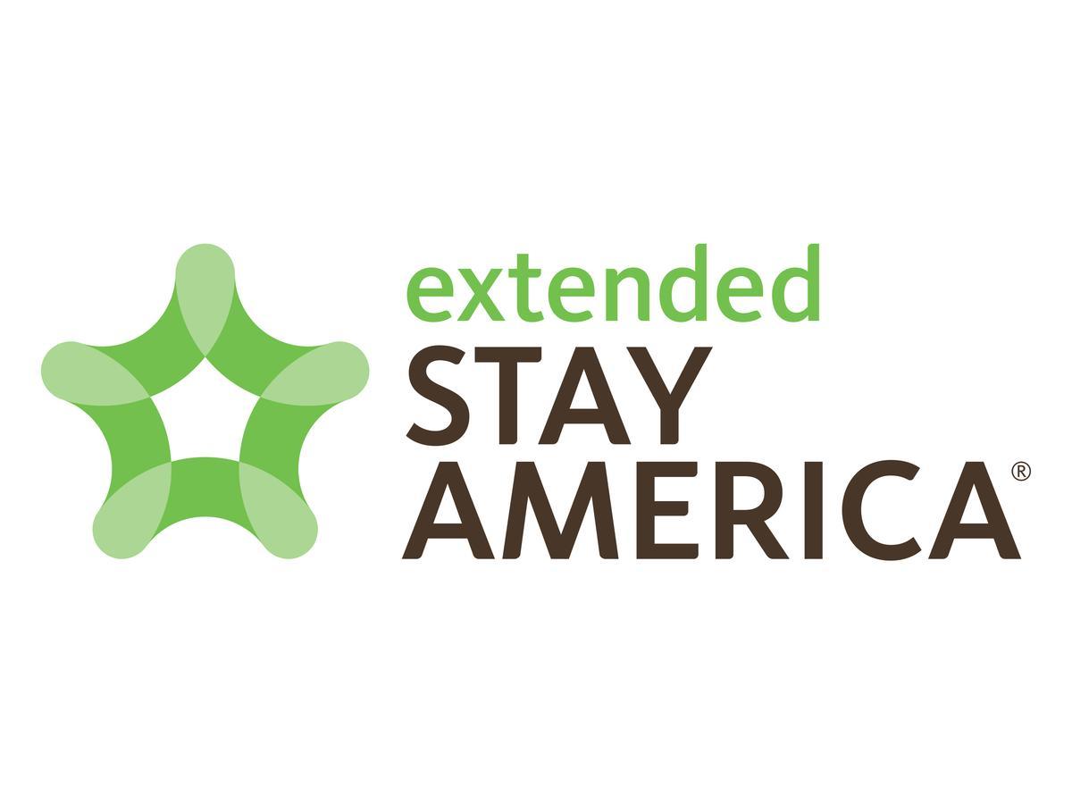 Extended Stay America Suites - Atlanta - Alpharetta - Rock Mill Rd Exteriör bild